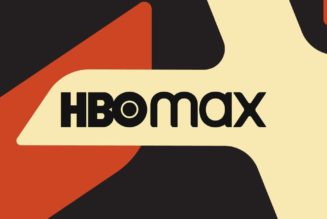 HBO Max is working on a fix for playback errors on Apple TV 4K