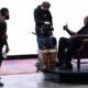 HBO’s ‘Shaq’ Offers an Illustrious Look at the Rise and Reign of the NBA Legend