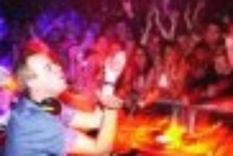 Hear Exclusive Seismic Dance Event 2022 Sets From Fatboy Slim, LP Giobbi, Chloé Caillet & Sama’ Abdulhadi