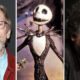 Henry Selick Still Chafes at “Unfair” Title Tim Burton’s The Nightmare Before Christmas