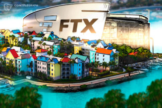 Here’s how the CFTC could prevent the next FTX