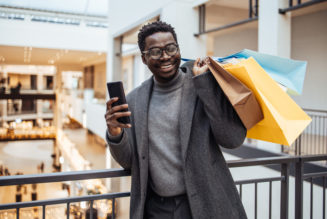 HHW & CASSIUS Presents: Black Friday Gift Guide 2022