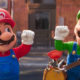 HHW Gaming: ‘The Super Mario Bros. Movie’ New Trailer Is Here, Twitter Loves It