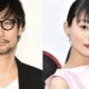 Hideo Kojima Revealed Shioli Kutsuna To Star in His New Game