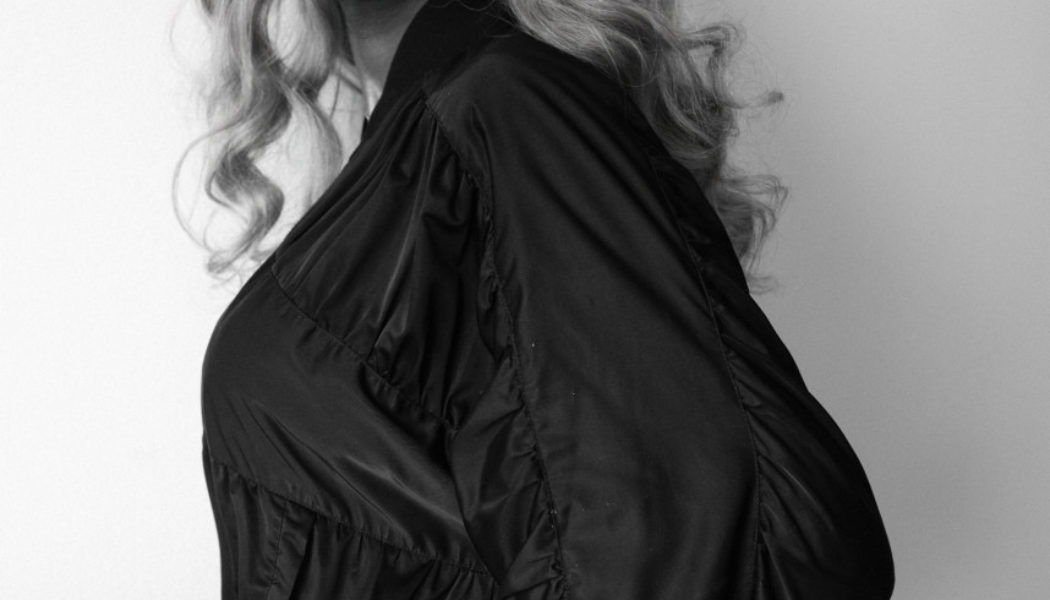 Honey Dijon’s Entrancing Sophomore Album Is Here: Listen to “Black Girl Magic”