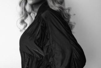 Honey Dijon’s Entrancing Sophomore Album Is Here: Listen to “Black Girl Magic”