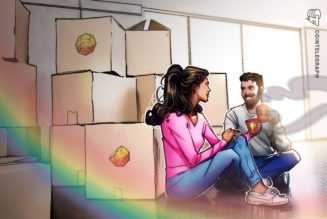 House on a hill: Top countries to buy real estate with crypto