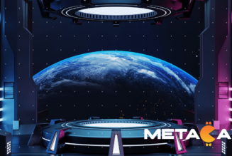 How is Metacade (MCADE) Different from Other Metaverse Worlds Like the Sandbox (SAND)