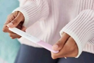 How Many Days Can A Woman Get Pregnant After Her Period?