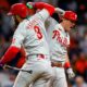 How To Bet On the Philadelphia Phillies vs Houston Astros In Pennsylvania: PA Sports Betting Guide For World Series Game 3