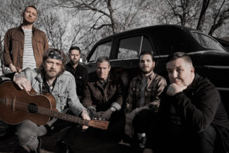How to Get Tickets to Dropkick Murphys’ 2023 St. Patrick’s Day Tour
