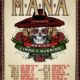 How to Get Tickets to MANÁ’s 2023 Tour
