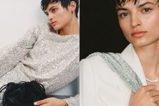 How to Up Your Party-Dressing Game With Just 4 Expensive-Looking Buys