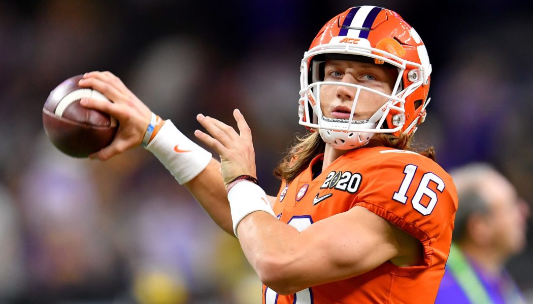 How To Watch College Football Streams For Every Game: Watch NCAA Football Games On Today For Free