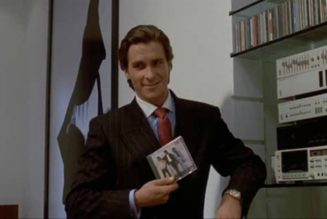Huey Lewis and the News Sell Majority of Catalog for $20 Million