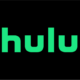 Hulu Black Friday Deal! Get a Year Subscription for Just $1.99 a Month