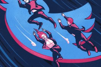 Hundreds of employees say no to being part of Elon Musk’s ‘extremely hardcore’ Twitter