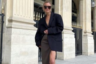 I Found the 26 Most Expensive-Looking Items at Zara