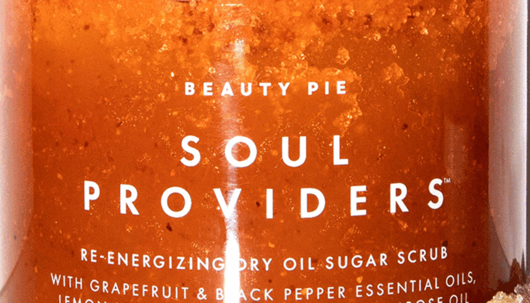 I Have Expensive Taste, But These Affordable Beauty Treats Are So Luxe