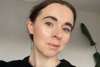 I Have Pigmentation and Swear By This New Serum for Even, Glowing Skin