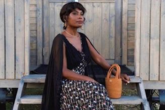 I Live in Dresses, and These Are the 5 Trends I’ll Wear Well Into 2023