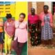 I Obey God Instructions – Pastor Say as he Impregnate 20 Members In Enugu
