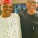 I Regret Not Forming Alliance With Peter Obi – Kwankwaso