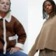 I Shop for a Living—Here Are 30 Expensive-Looking Winter Basics Under £75