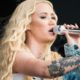 Iggy Azalea Sells Masters and Publishing Catalog for Eight Figures