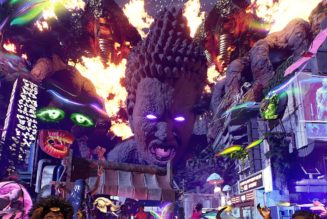 $ilkMoney: I Don’t Give a Fuck About This Rap Shit, Imma Just Drop Until I Don’t Feel Like It Anymore