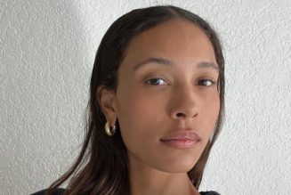 I’m a Beauty Editor—This Is My Ultimate List of the Best Foundations