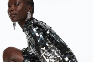 I’m Not a Heels Person, But These Affordable Platforms Have Won Me Over