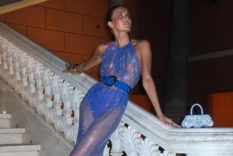 I’m Not Much of a Dress Fan, But These 21 Styles Stopped Me in My Tracks