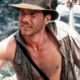 ‘Indiana Jones 5’ Director James Mangold Teases Trailer Release Date