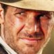 ‘Indiana Jones 5’ To Use VFX to De-Age Harrison Ford to Original Trilogy Days