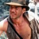 ‘Indiana Jones 5’ Will Focus on Nazis and the US-Soviet Union Space Race