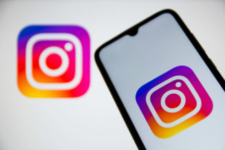 Instagram Fixes Latest Outage That Told Millions Of Users Their Accounts Were Suspended