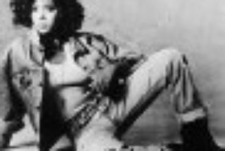 Irene Cara, ‘Fame’ & ‘Flashdance’ Singer-Actor, Dies at 63