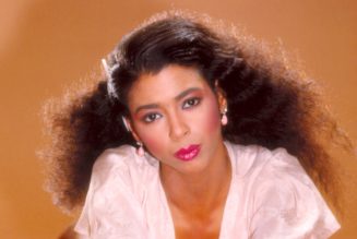 Irene Cara, Oscar-Winning Singer of “Flashdance” and “Fame” Theme Songs, Dead at 63