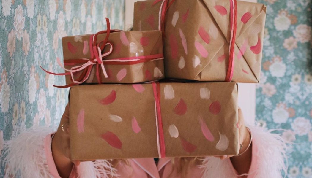 I’ve Found 25 Unique Gifts From the Coolest Independent Brands