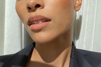 I’ve Tried Dozens of Skin Supplements—These Are The 7 That Make A Difference