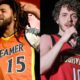 J. Cole and Jack Harlow Enter the World of ‘NBA 2K’ As Playable Characters