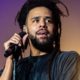 J. Cole’s Dreamville Festival Will Return in Spring 2023