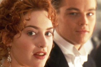 James Cameron Reveals He Almost Did Not Cast Leonardo DiCaprio or Kate Winslet for ‘Titanic’