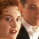 James Cameron Reveals He Almost Did Not Cast Leonardo DiCaprio or Kate Winslet for ‘Titanic’