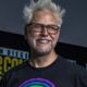 James Gunn Confirms DCEU Will Be Connected Across Animation, Film and TV Projects