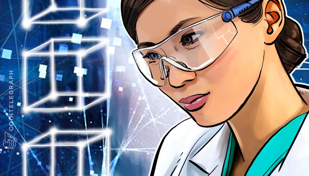 Japan’s Digital Agency launches DAO to explore DAOs and Web3