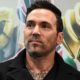 Jason David Frank Has Died at Age 49