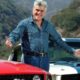 Jay Leno Has Suffered Serious Burns from a Car Fire