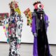 Jeffrey Deitch Presents ‘Rammellzee: Gothic Futurism’ Exhibition in LA